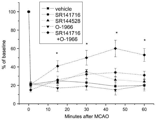 Fig. 8