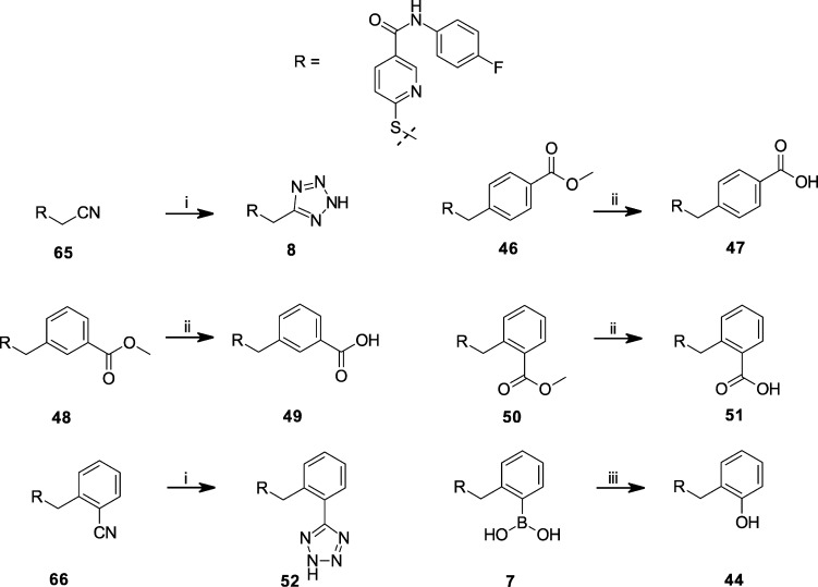 Scheme 2