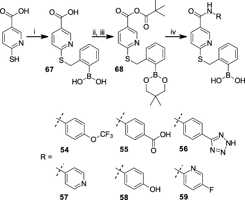 Scheme 3