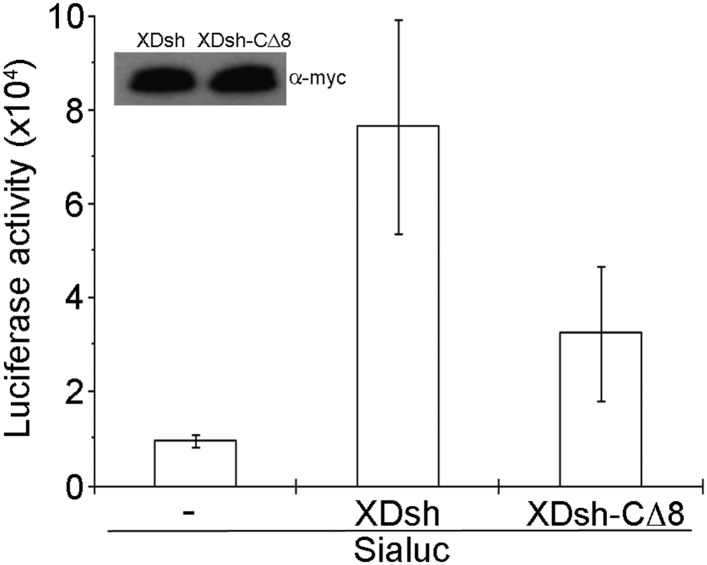 Figure 7.