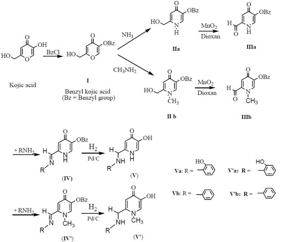 Fig. 1