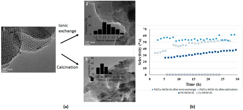 Figure 17