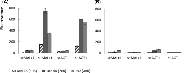 Figure 3.