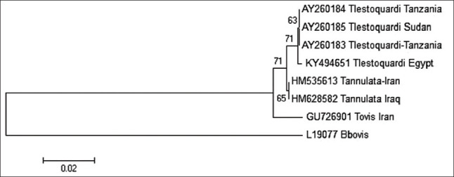 Figure-3