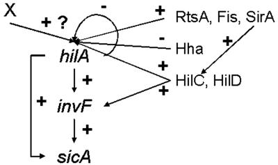 FIG. 5.