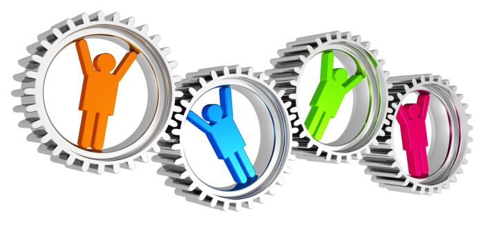 graphic file with name 15015_2020_2426_Fig1_HTML.jpg