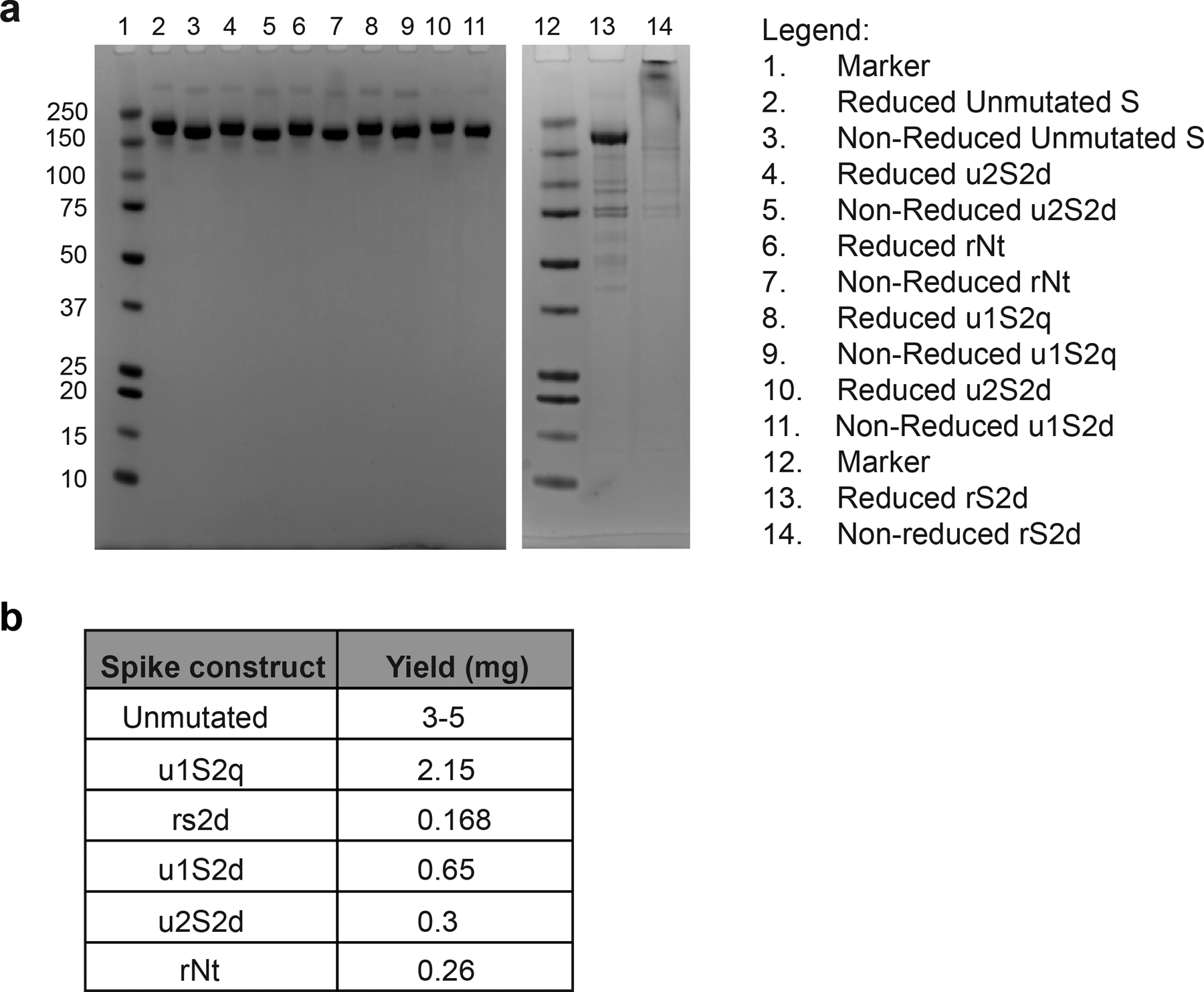 Extended Data Fig. 3