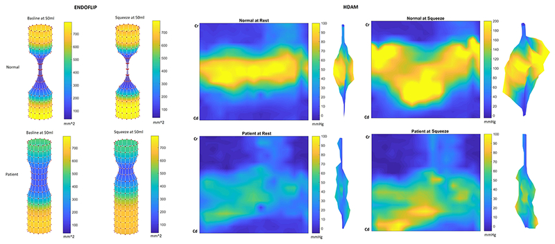 Figure 4.