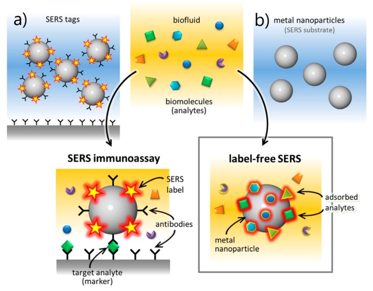 Figure 22