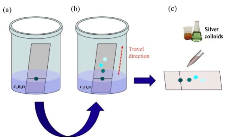 Figure 41