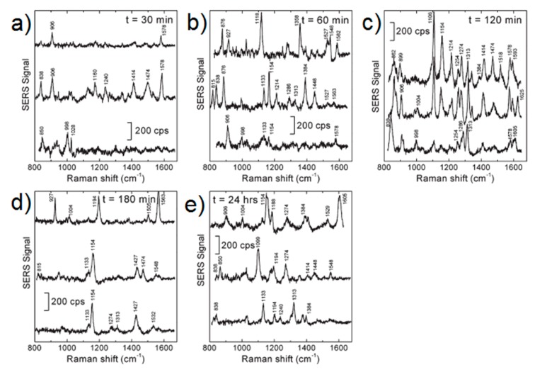 Figure 48