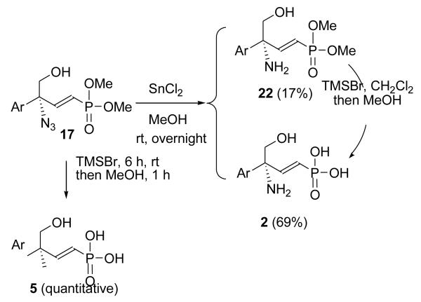 Scheme 4