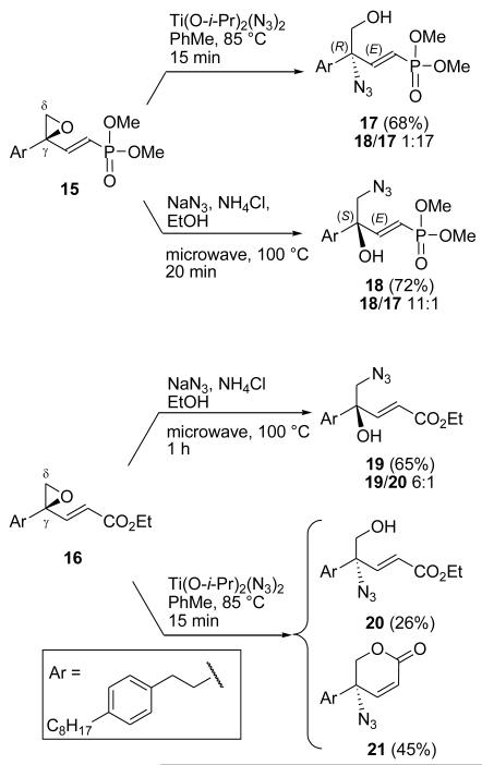 Scheme 3