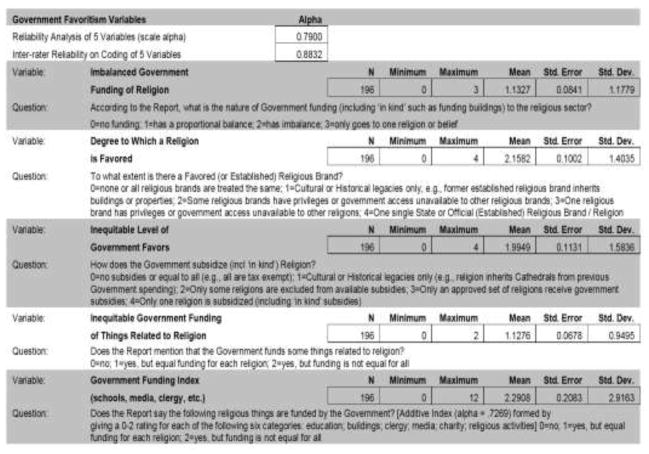 graphic file with name nihms590319f12.jpg