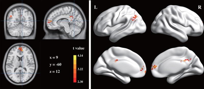 Fig. 3