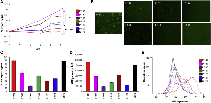 Figure 2