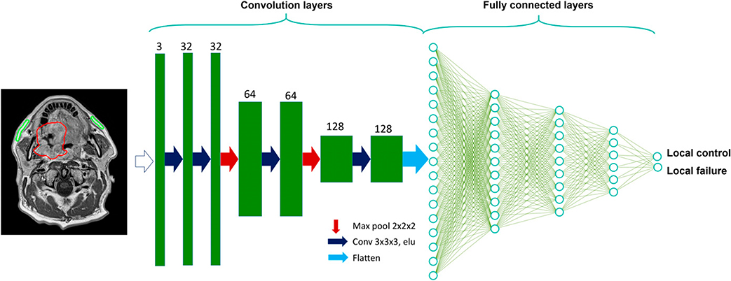 FIGURE 3.