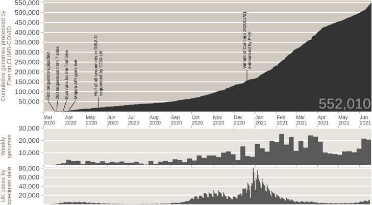 Fig. 12