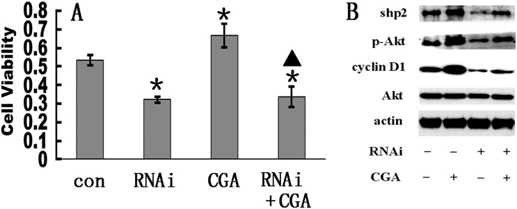 Fig 7