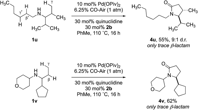 Scheme 2