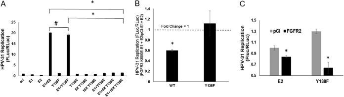 FIG 1