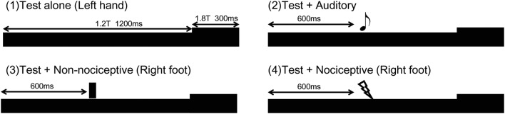 Fig. 1