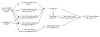 FIGURE 3—