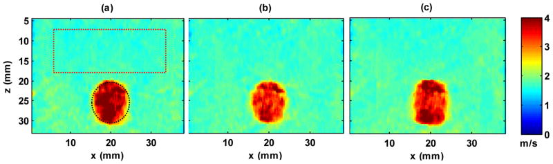 Fig. 6