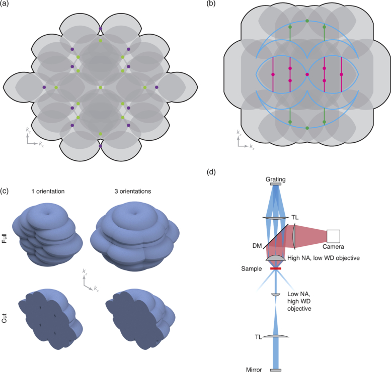 Fig. 2.