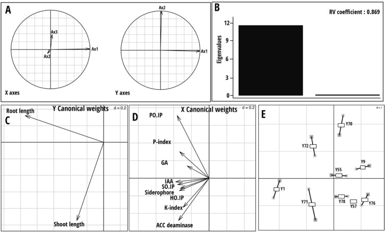 Fig. 3