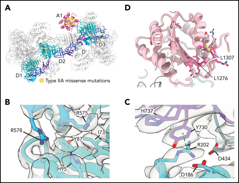 Figure 6.