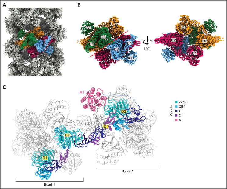 Figure 2.