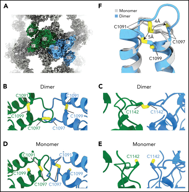 Figure 5.