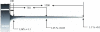 Fig. 11