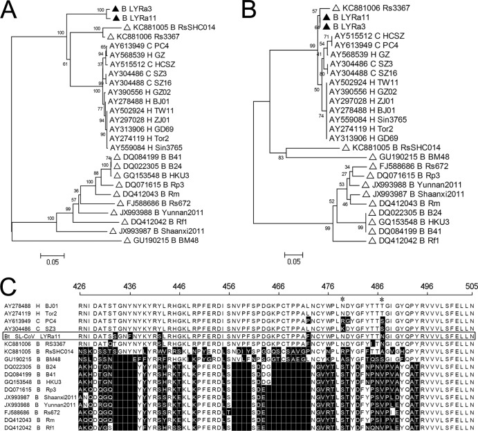 FIG 4