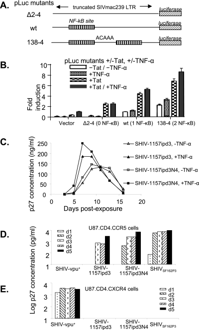 FIG. 4.