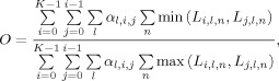 equation image