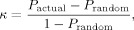 equation image