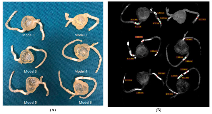 Figure 18