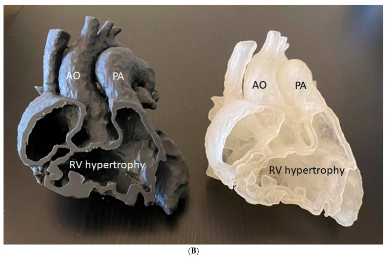 Figure 34