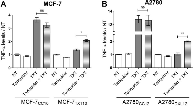 Fig 13