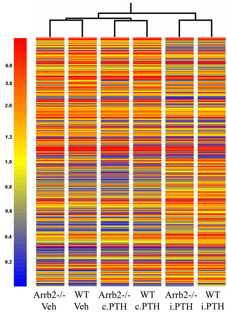 Fig.3