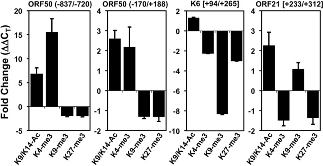 FIG 6