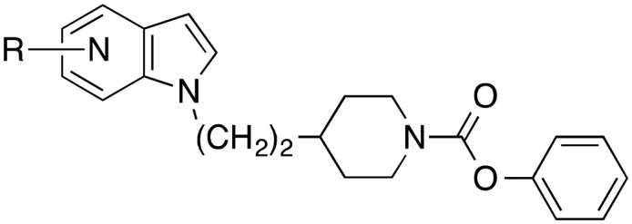 Inline graphic
