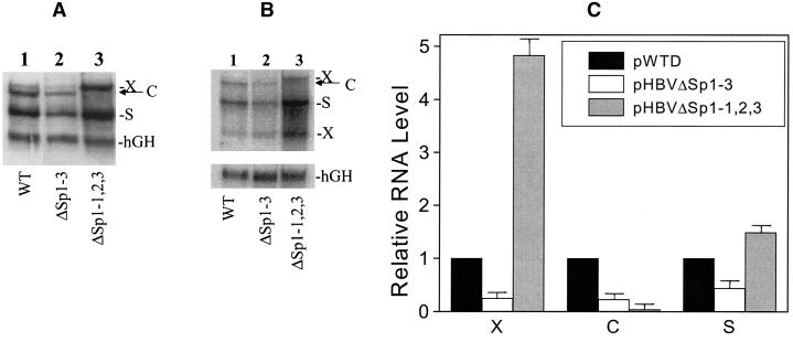 FIG. 6