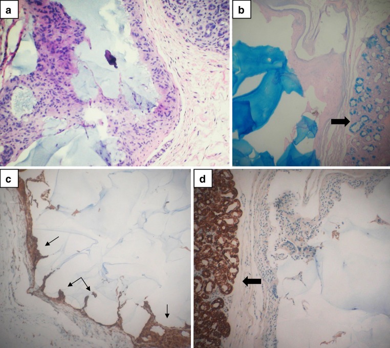 Fig. 4