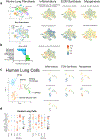 Extended Data Figure 2..