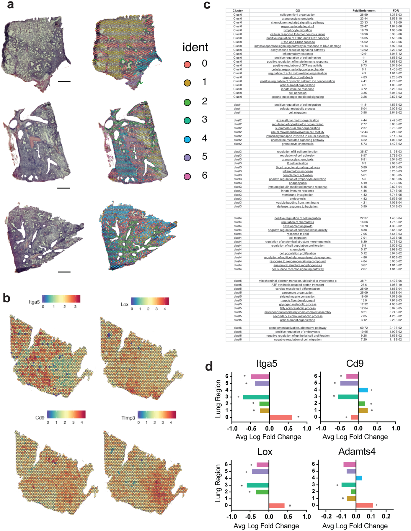 Extended Data Figure 7.