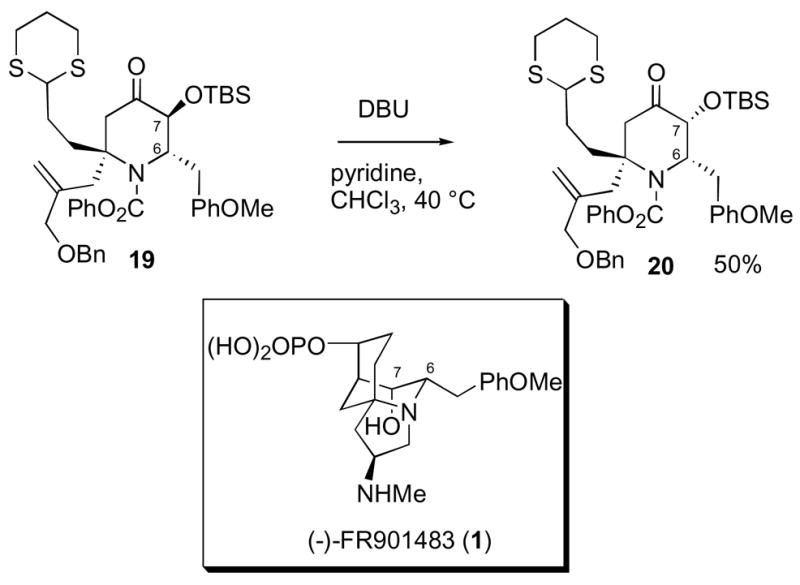 Scheme 5