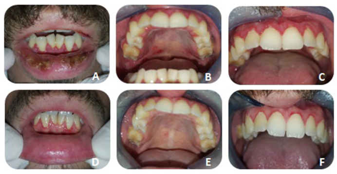 Figure 2